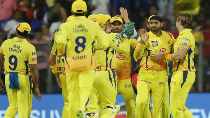 கொல்கத்தா