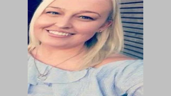 அமெரிக்கா