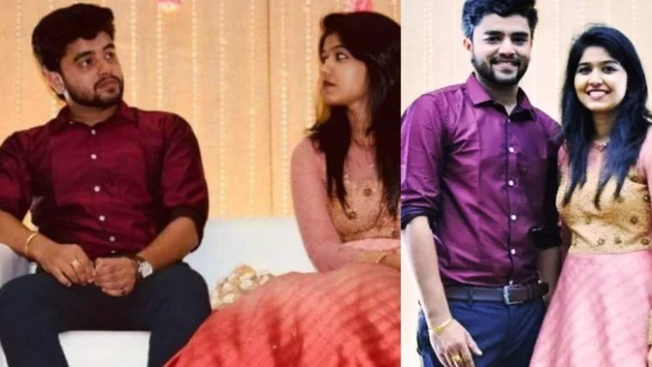 ஜிமிக்கி கம்மல்