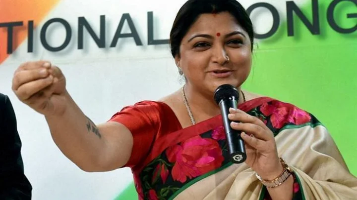 பிரச்சாரம்