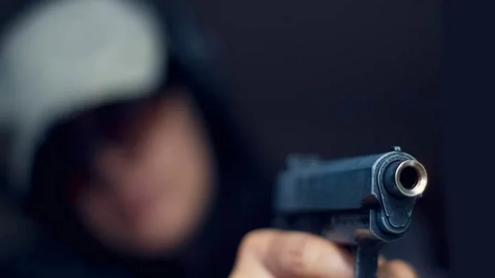 உத்திர பிரதேசம்