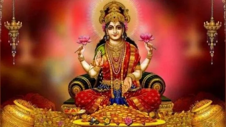 தானங்கள்