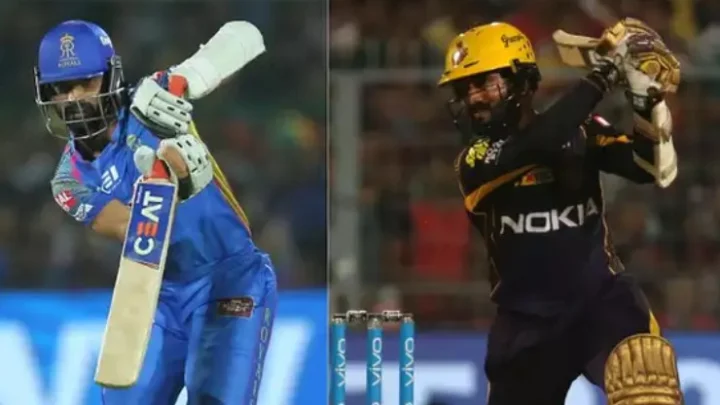 ராஜஸ்தான்