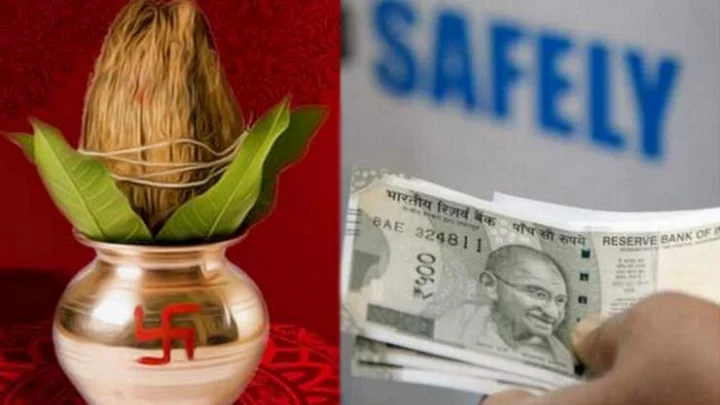 கடன் தொல்லை