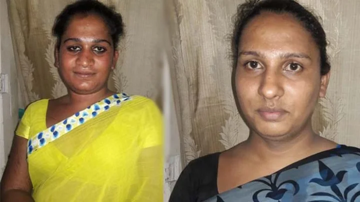சென்னை