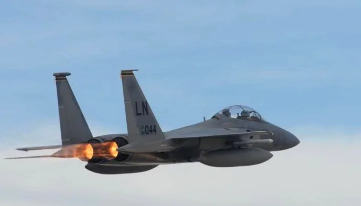 கத்தார்