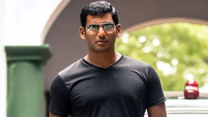 பி.எஸ்.மித்ரன்