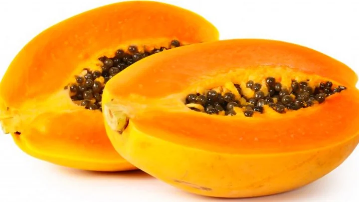 பப்பாளி