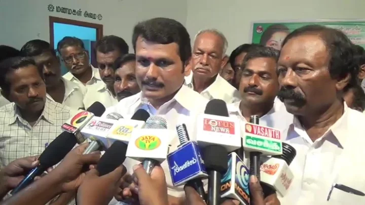 Edapadi palanisamy