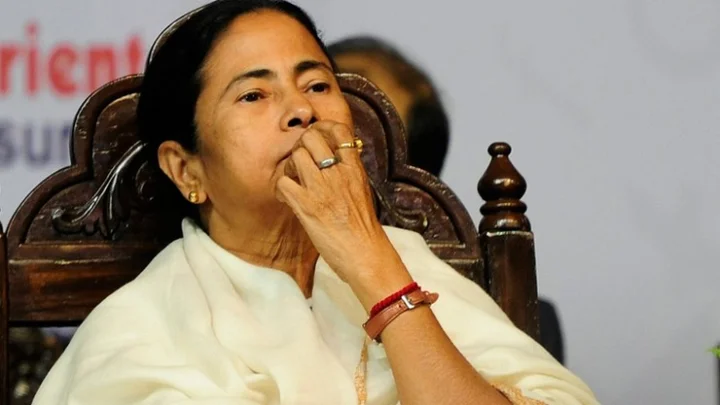 Assam CM