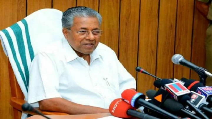 Kerala