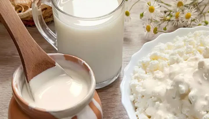 கோடை காலம்