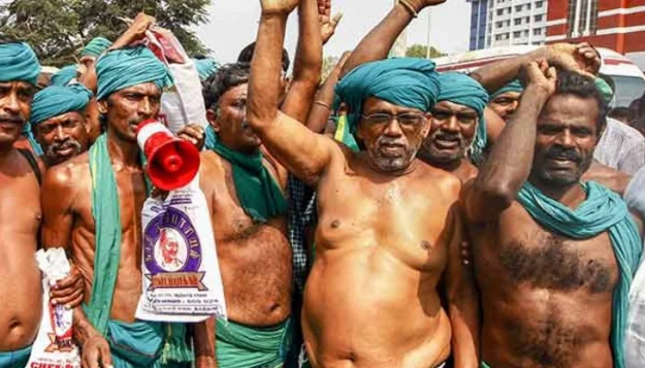 காவிரி மேலாண்மை வாரியம்