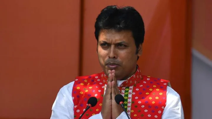 tripura