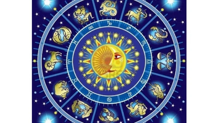 Rashi parivartan