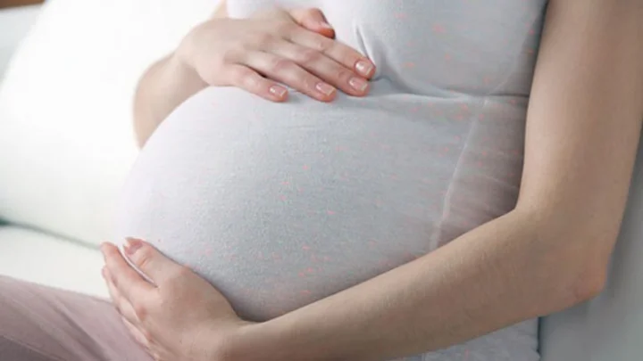 சிதம்பரம்