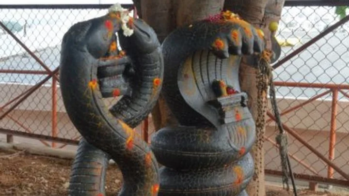 ராகுகாலம்