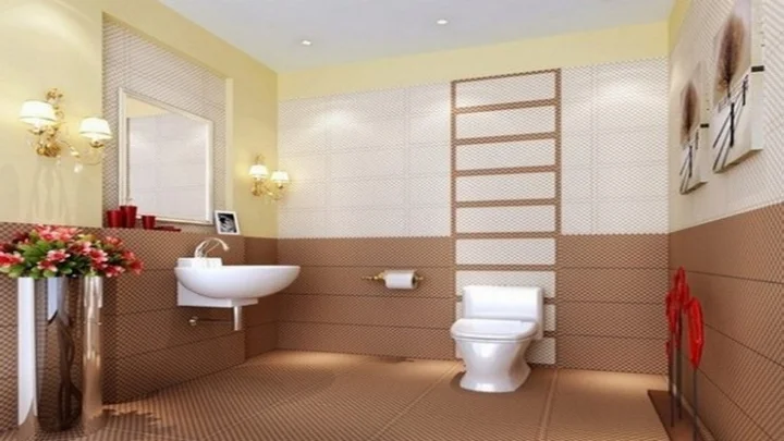 vastu tips