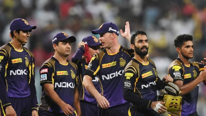 மும்பை அணிக்கு பதிலடி தருமா கொல்கத்தா? ஈடன் கார்டனில் இன்று மோதல்