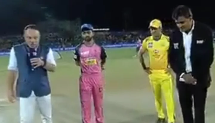 ராஜஸ்தான்