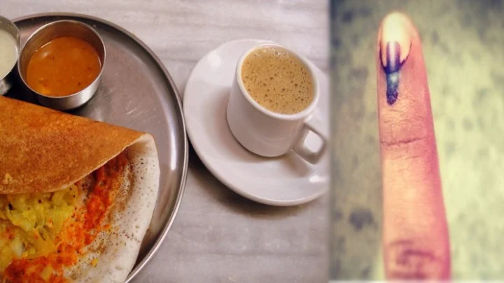 Karnataka assembly elections 2018