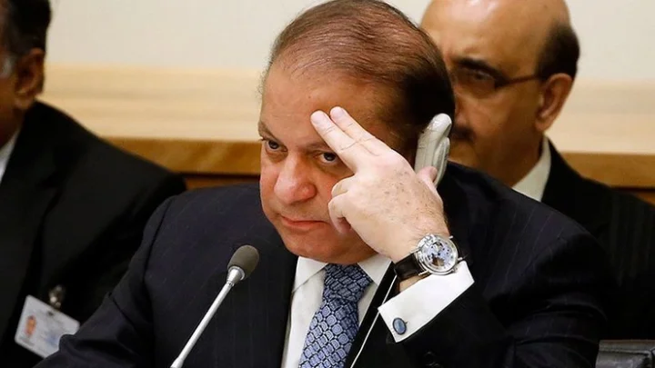 மும்பை தாக்குதல்