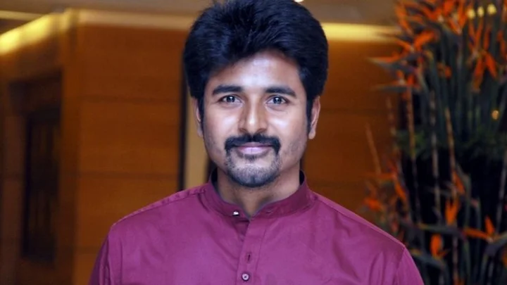 சிவகார்த்திகேயனுக்கு ரூ.8 கோடி சம்பளம்