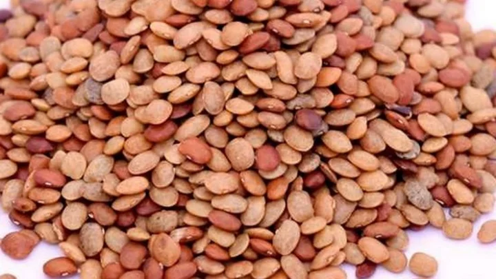 கொழுப்பு