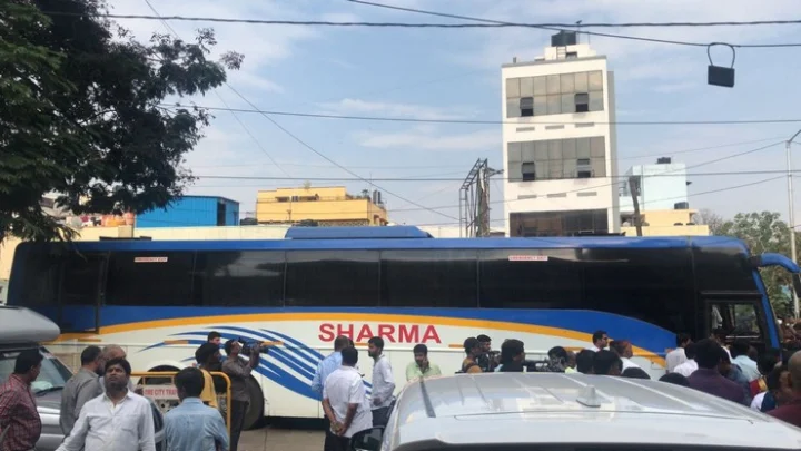 கர்நாடகா