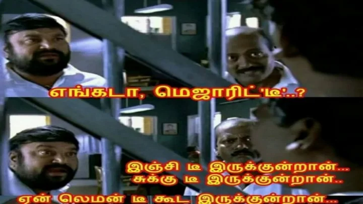 Yeddyurappa