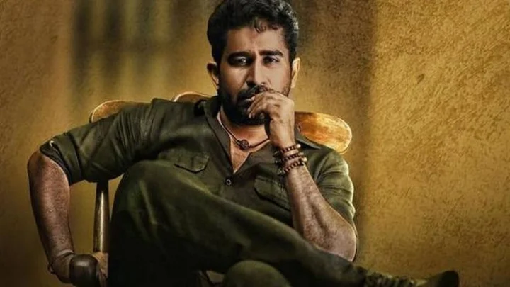 விஜய் ஆண்டனி