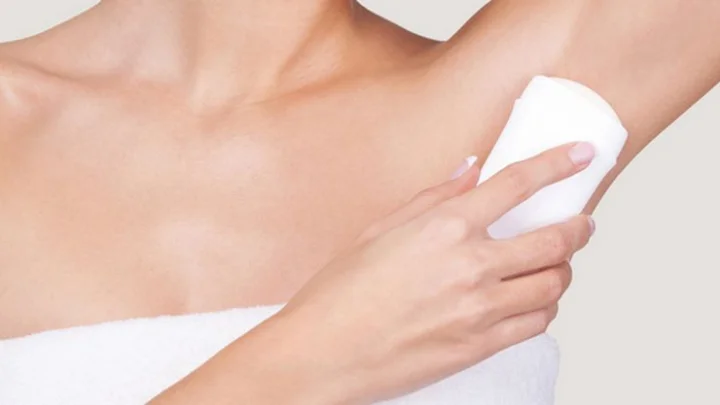 கோடைகாலம்