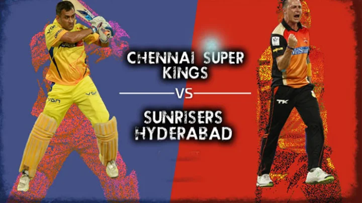 ஐதராபாத்