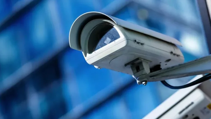 Government hospitals