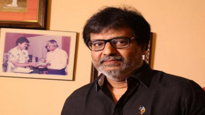 தினகரன்