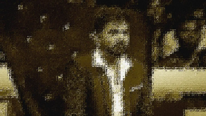 சினிமா கிசுகிசு