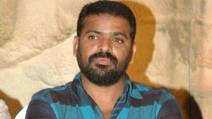 அமீர் இயக்கத்தில் விஜய்?