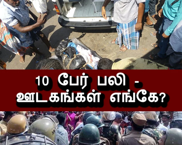 TV New Channals