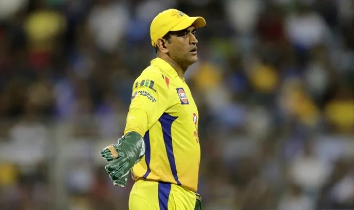 ரன் அவுட்