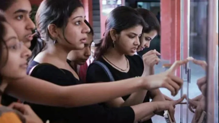 10ஆம் வகுப்பு