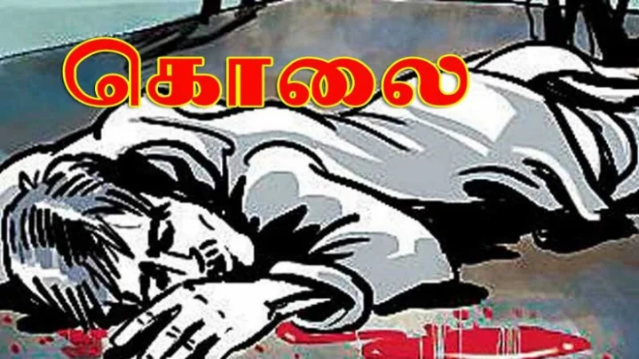 வேலூர்