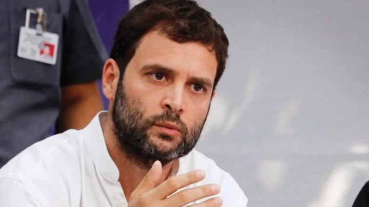 தமிழிசை