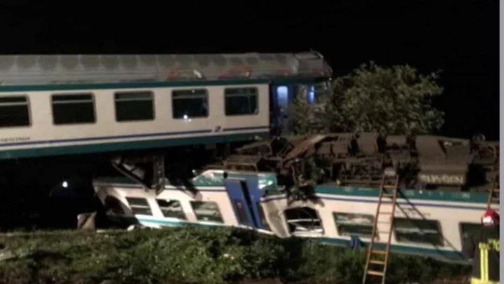 இத்தாலி