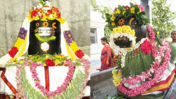 சிவன்
