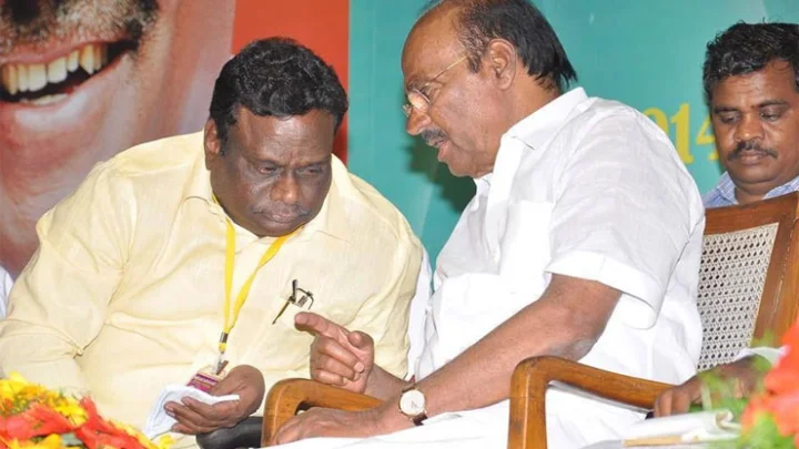 kaduvetti guru