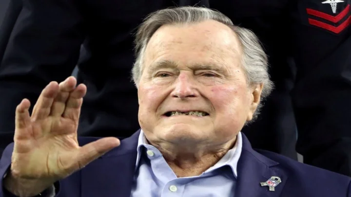 அமெரிக்கா