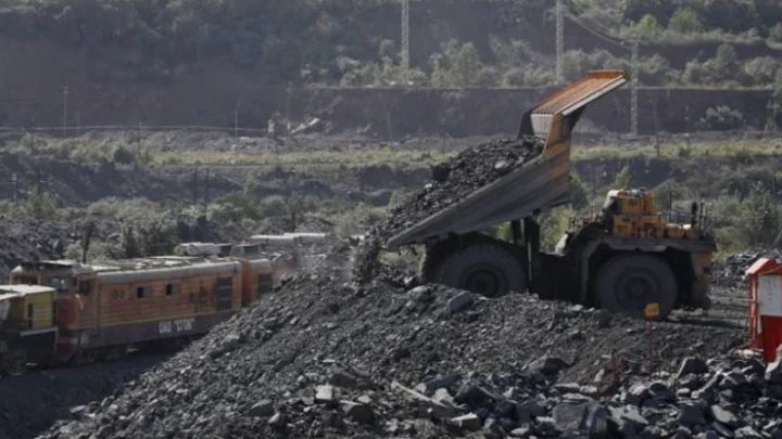 என்.எல்.சி. 