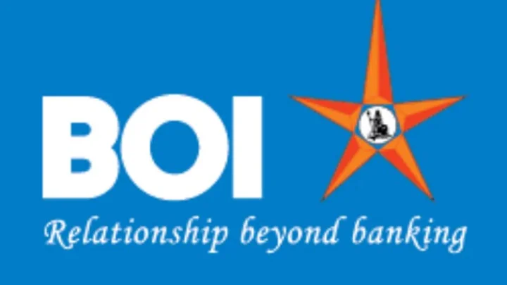 வங்கிக்கொள்ளை - வங்கி ஊழியர் உட்பட 3 பேர் கைது