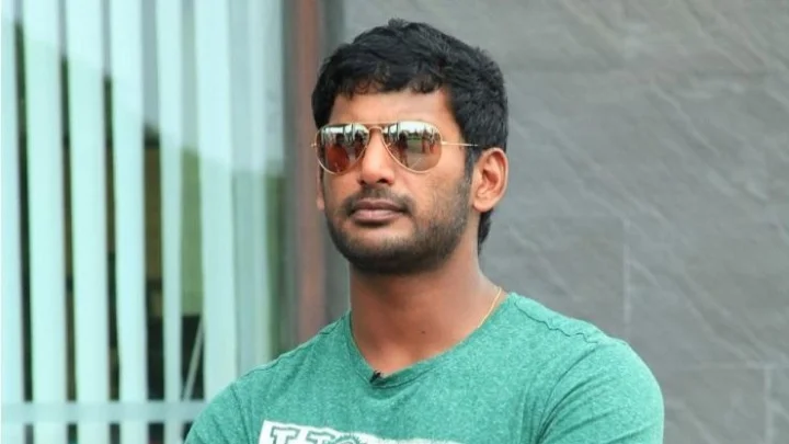 விஜய் டிவி