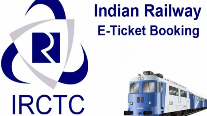 சீட் கிடைக்குமா? கிடைக்காதா? உடனுக்குடன் தெரிந்துக்கொள்ள ஐ.ஆர்.சி.டி.சி-யின் புதிய வசதி